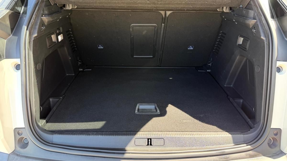 peugeot-3008-2018-diesel-1499cc