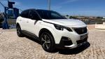 peugeot-3008-2018-diesel-1499cc