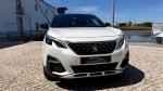 peugeot-3008-2018-diesel-1499cc