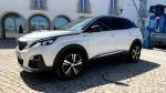 peugeot-3008-2018-diesel-1499cc