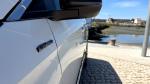 peugeot-3008-2018-diesel-1499cc