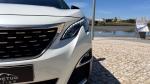 peugeot-3008-2018-diesel-1499cc