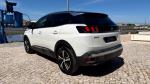 peugeot-3008-2018-diesel-1499cc