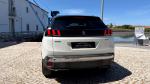 peugeot-3008-2018-diesel-1499cc