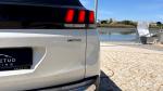 peugeot-3008-2018-diesel-1499cc