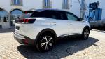 peugeot-3008-2018-diesel-1499cc