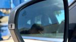 peugeot-3008-2018-diesel-1499cc