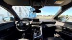 peugeot-3008-2018-diesel-1499cc