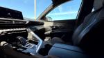 peugeot-3008-2018-diesel-1499cc