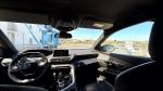 peugeot-3008-2018-diesel-1499cc