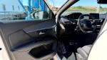 peugeot-3008-2018-diesel-1499cc