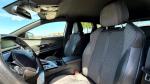 peugeot-3008-2018-diesel-1499cc