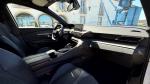 peugeot-3008-2018-diesel-1499cc