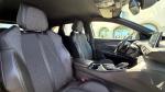 peugeot-3008-2018-diesel-1499cc