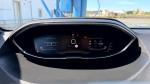 peugeot-3008-2018-diesel-1499cc