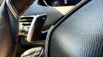 peugeot-3008-2018-diesel-1499cc