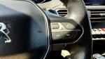 peugeot-3008-2018-diesel-1499cc