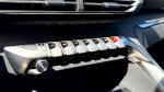 peugeot-3008-2018-diesel-1499cc