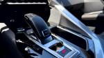 peugeot-3008-2018-diesel-1499cc