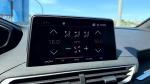 peugeot-3008-2018-diesel-1499cc