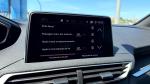 peugeot-3008-2018-diesel-1499cc