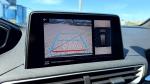 peugeot-3008-2018-diesel-1499cc
