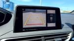 peugeot-3008-2018-diesel-1499cc