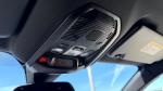 peugeot-3008-2018-diesel-1499cc