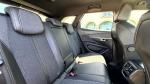peugeot-3008-2018-diesel-1499cc