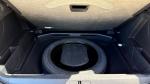 peugeot-3008-2018-diesel-1499cc