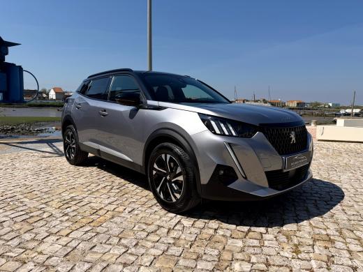 peugeot-2008-2021-diesel-1499cc