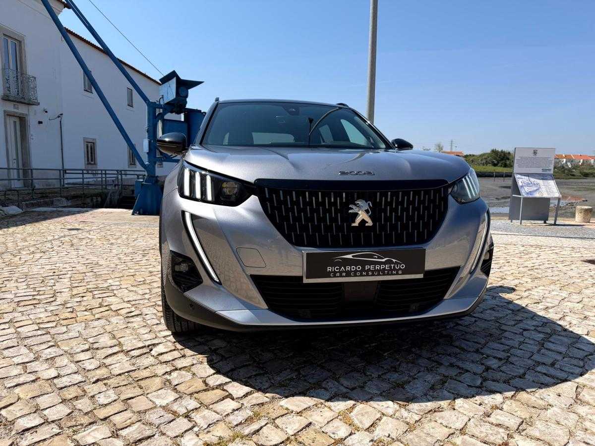 peugeot-2008-2021-diesel-1499cc
