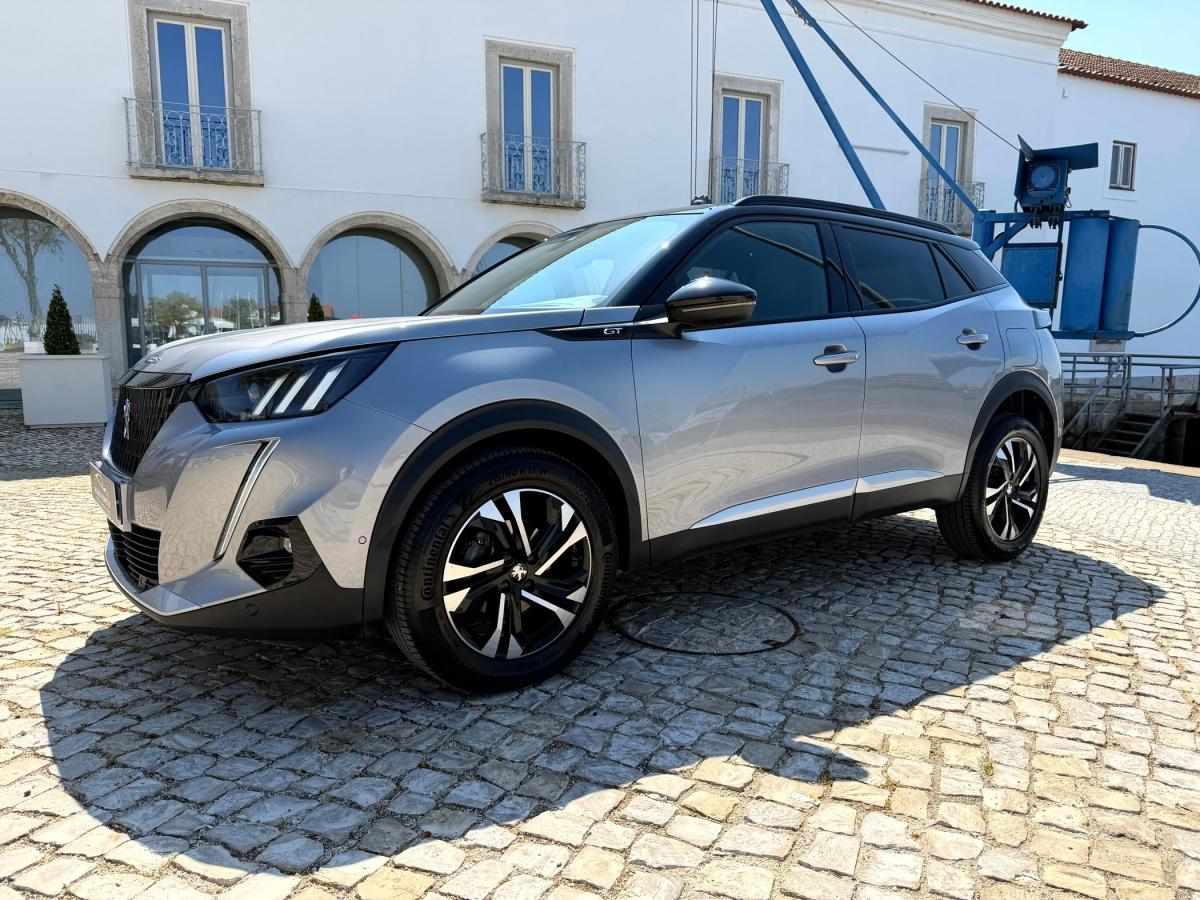 peugeot-2008-2021-diesel-1499cc