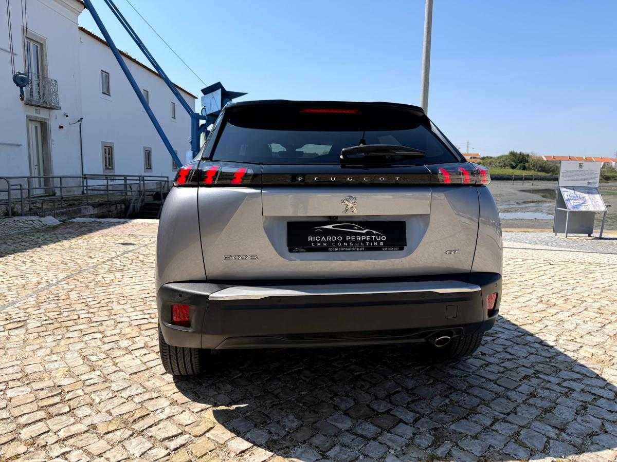 peugeot-2008-2021-diesel-1499cc