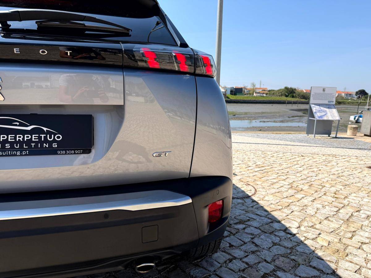 peugeot-2008-2021-diesel-1499cc