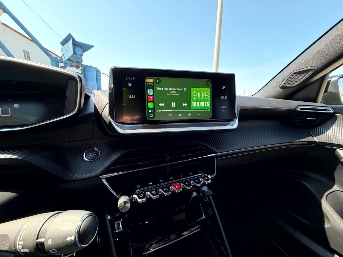 peugeot-2008-2021-diesel-1499cc