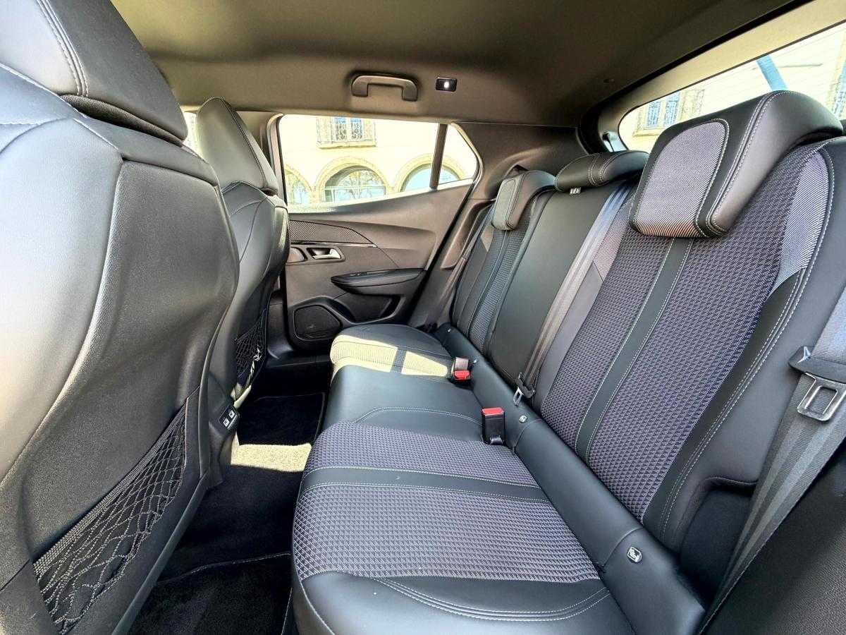 peugeot-2008-2021-diesel-1499cc