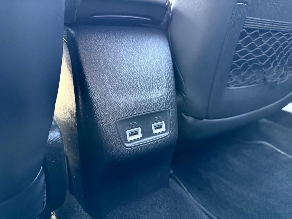 peugeot-2008-2021-diesel-1499cc