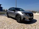 peugeot-2008-2021-diesel-1499cc