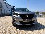 peugeot-2008-2021-diesel-1499cc