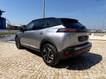peugeot-2008-2021-diesel-1499cc