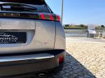 peugeot-2008-2021-diesel-1499cc