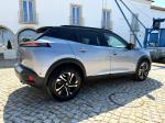 peugeot-2008-2021-diesel-1499cc