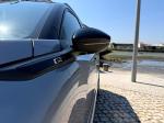 peugeot-2008-2021-diesel-1499cc