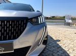 peugeot-2008-2021-diesel-1499cc
