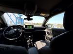 peugeot-2008-2021-diesel-1499cc