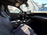 peugeot-2008-2021-diesel-1499cc