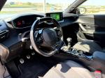 peugeot-2008-2021-diesel-1499cc