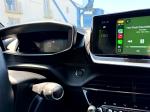 peugeot-2008-2021-diesel-1499cc