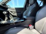 peugeot-2008-2021-diesel-1499cc